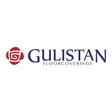 Gulistan Floor Coverings